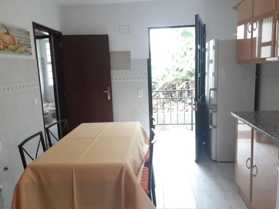Madeira Panoramic Villa- Promocao 2 Ou 3 Semana フンシャル 0*,  ポルトガル