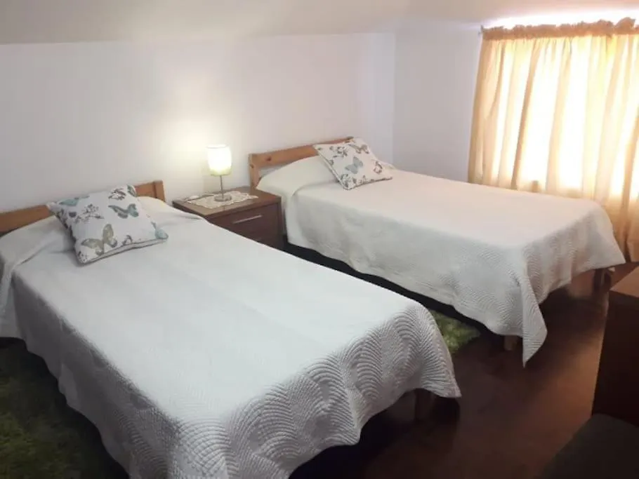 Madeira Panoramic Villa- Promocao 2 Ou 3 Semana フンシャル