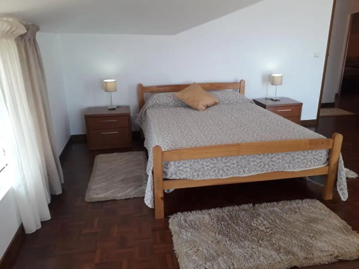 Madeira Panoramic Villa- Promocao 2 Ou 3 Semana フンシャル