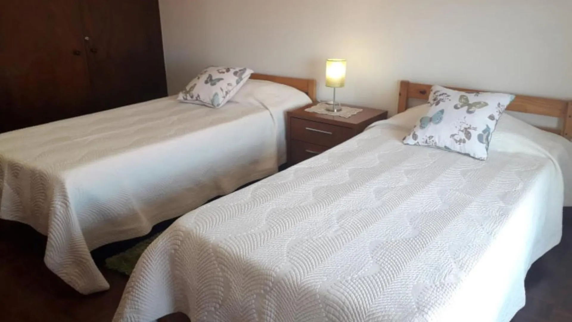 アパート Madeira Panoramic Villa- Promocao 2 Ou 3 Semana フンシャル