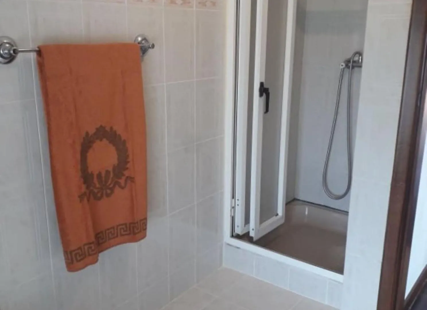Apartment Madeira Panoramic Villa- Promocao 2 Ou 3 Semana Funchal  Portugal
