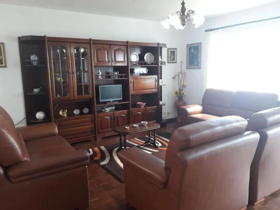 Madeira Panoramic Villa- Promocao 2 Ou 3 Semana Funchal