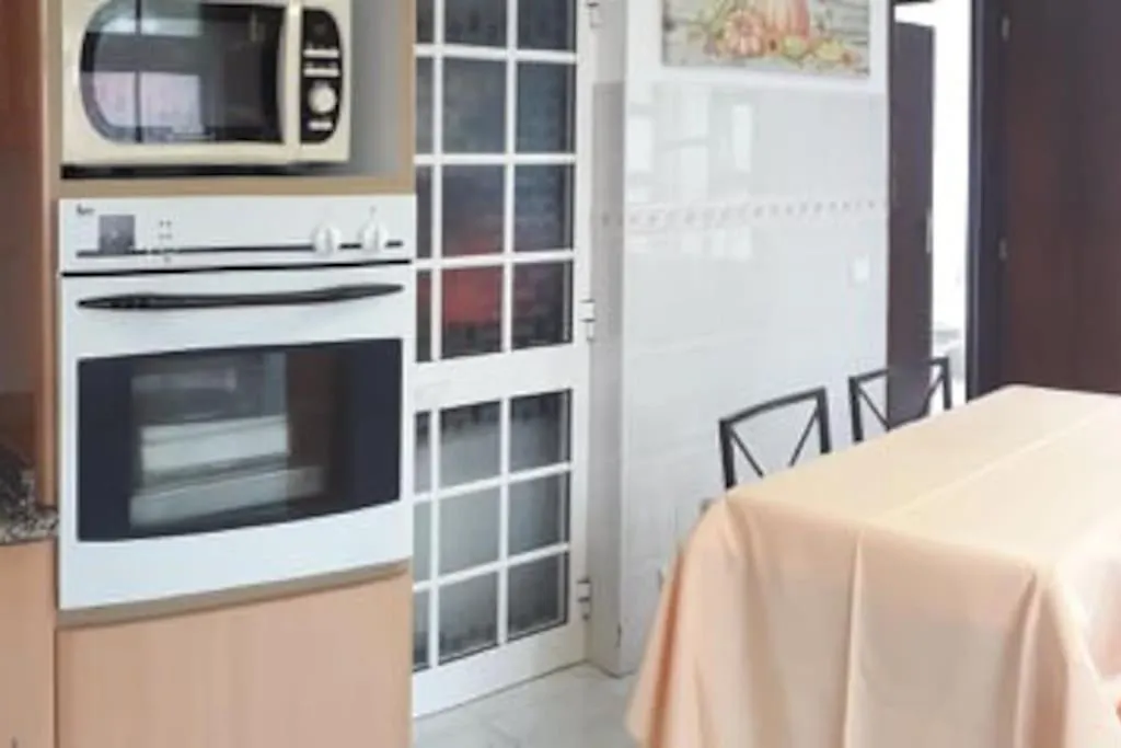 شقة Madeira Panoramic Villa- Promocao 2 Ou 3 Semana فونشال