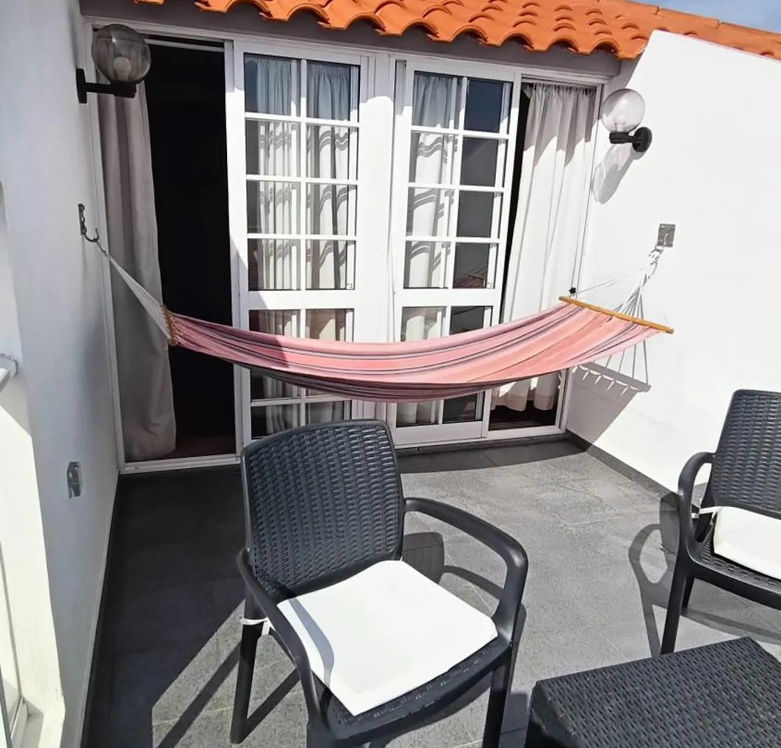 Apartment Madeira Panoramic Villa- Promocao 2 Ou 3 Semana Funchal  Portugal
