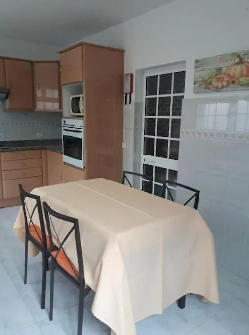 Apartment Madeira Panoramic Villa- Promocao 2 Ou 3 Semana Funchal
