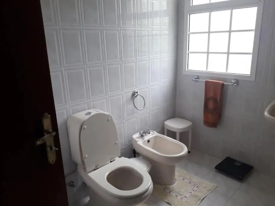 شقة Madeira Panoramic Villa- Promocao 2 Ou 3 Semana فونشال