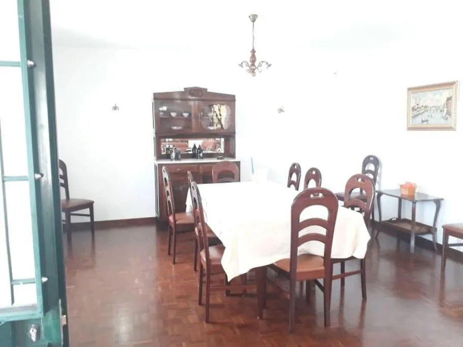Madeira Panoramic Villa- Promocao 2 Ou 3 Semana Funchal  0*, Funchal (Madeira)