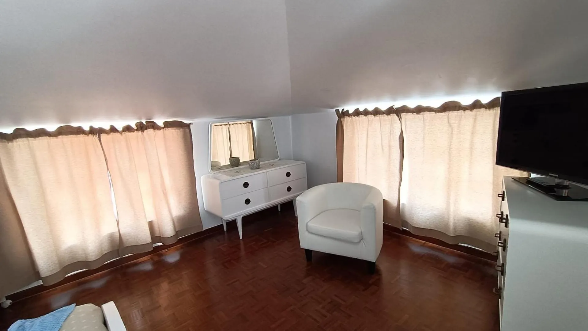 Madeira Panoramic Villa- Promocao 2 Ou 3 Semana Funchal  Funchal (Madeira)