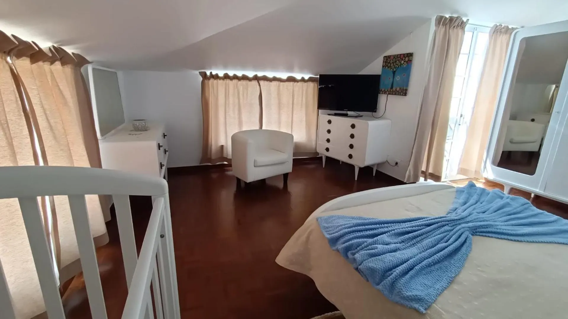 Madeira Panoramic Villa- Promocao 2 Ou 3 Semana Funchal  Apartment Funchal (Madeira)